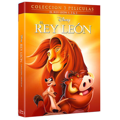 pelicula-el-rey-leon-coleccion-3-peliculas-bd-blu-ray