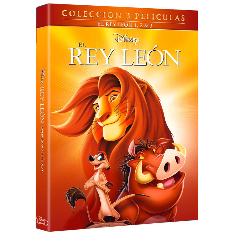 pelicula-el-rey-leon-coleccion-3-peliculas-bd-blu-ray