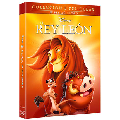 pelicula-el-rey-leon-coleccion-3-peliculas-dvd-dvd
