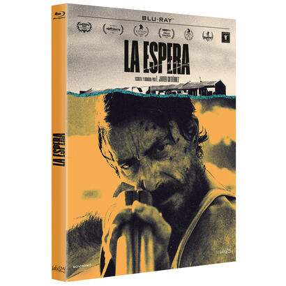 pelicula-la-espera-edicion-especial-funda-bd-blu-ray
