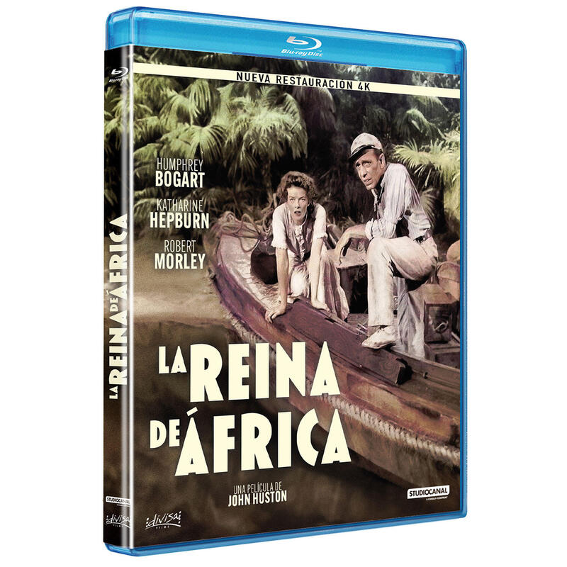 pelicula-la-reina-de-africa-bd-blu-ray