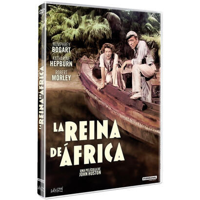 pelicula-la-reina-de-africa-dvd-dvd