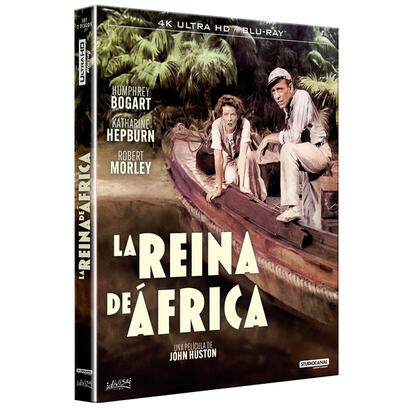 pelicula-la-reina-de-africa-edicion-especial-funda-bd-blu-ray