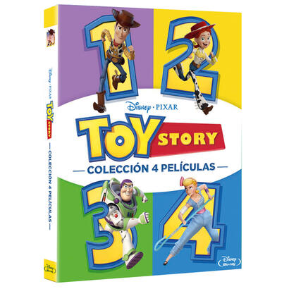 pelicula-toy-story-coleccion-4-peliculas-bd-blu-ray
