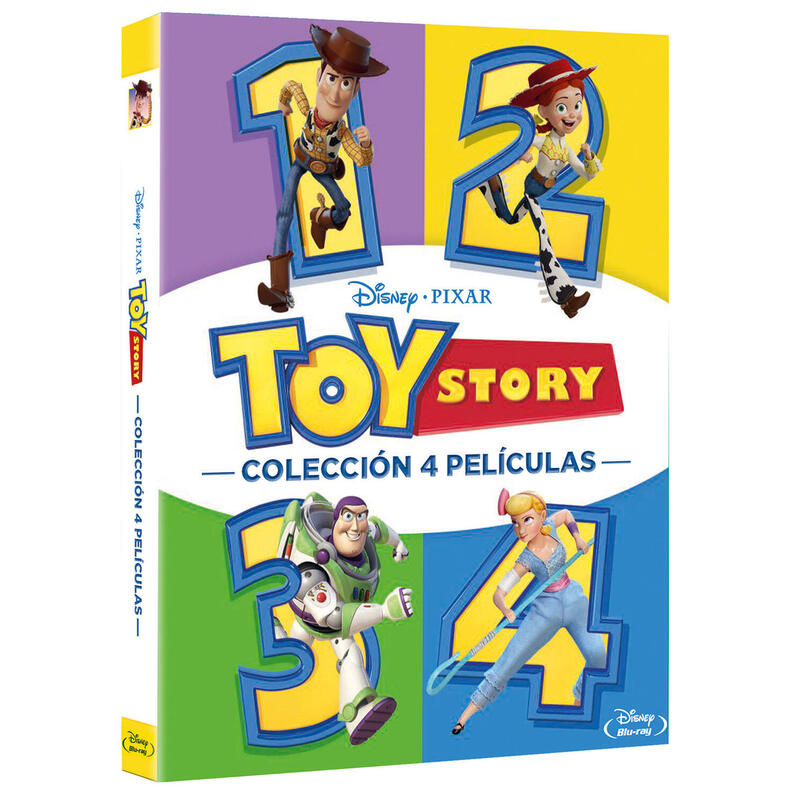 pelicula-toy-story-coleccion-4-peliculas-bd-blu-ray