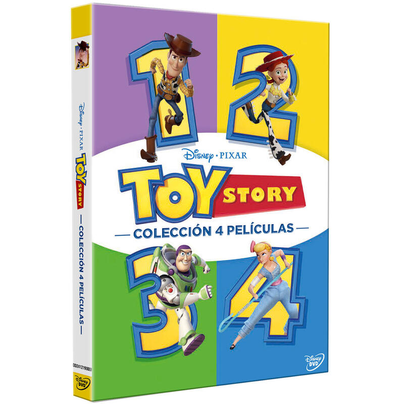 pelicula-toy-story-coleccion-4-peliculas-dvd-dvd