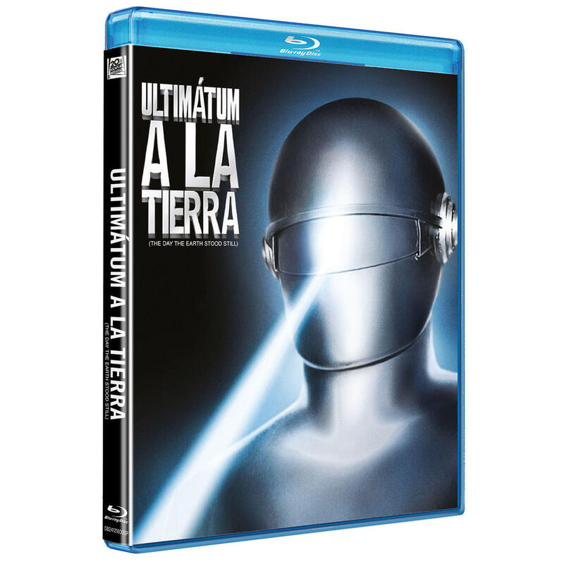 pelicula-ultimatum-a-la-tierra-bd-blu-ray