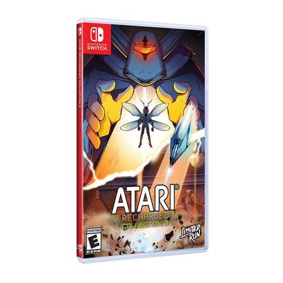 juego-atari-recharged-collection-3-import-switch