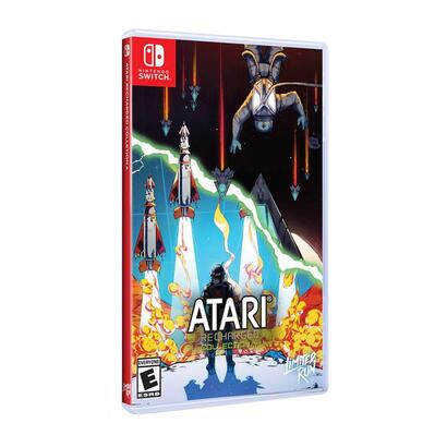 juego-atari-recharged-collection-4-import-switch