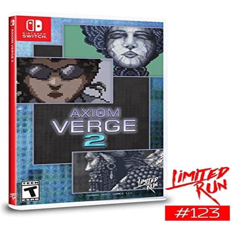 juego-axiom-verge-2-123-import-switch