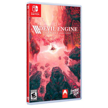 juego-devil-engine-complete-edt-import-switch