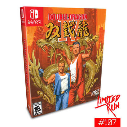 juego-double-dragon-iv-clasedt107-imp-switch