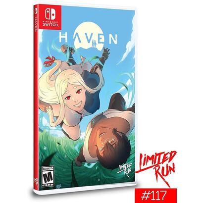 juego-haven-117-import-switch