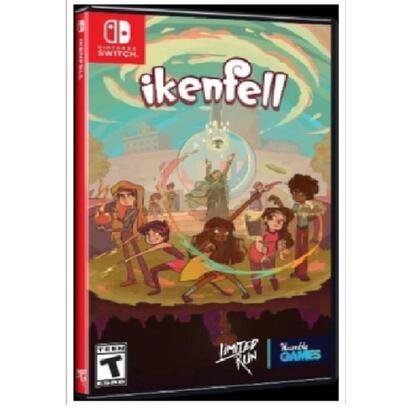 juego-ikenfell-121-import-switch