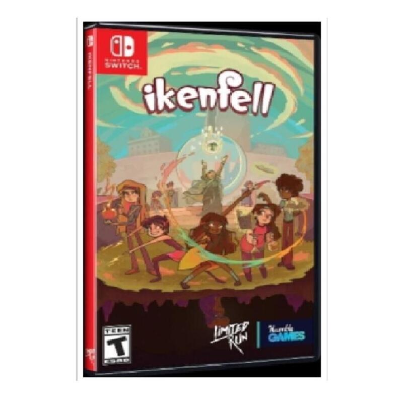 juego-ikenfell-121-import-switch