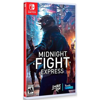 juego-midnight-fight-express-import-switch