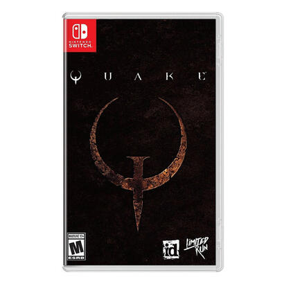 juego-quake-119-import-switch