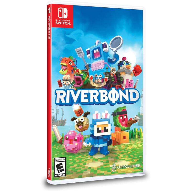 juego-riverbond-import-switch