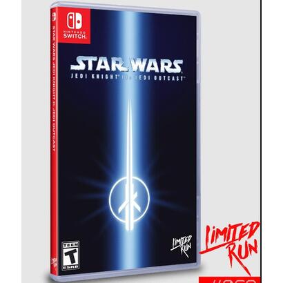 juego-sw-jedi-knight-ii-jedi-outcast69-switch