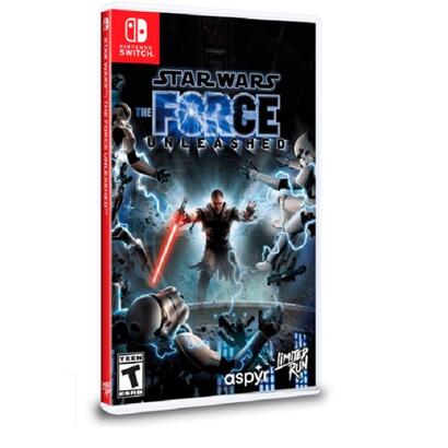 juego-star-wars-the-force-unleashed-imp-switch