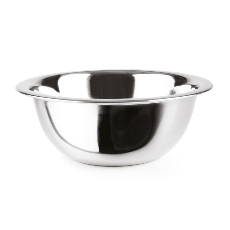 pack-de-2-unidades-bol-inox-o-24-cm