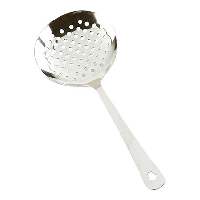 pack-de-2-unidades-espumadera-de-acero-inoxidable-36-cm