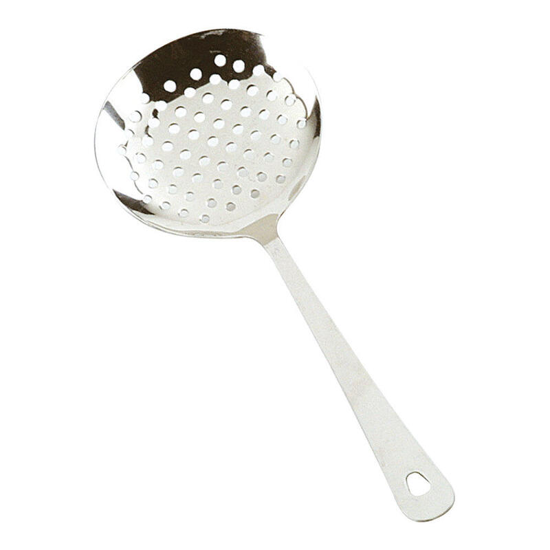 pack-de-2-unidades-espumadera-de-acero-inoxidable-36-cm