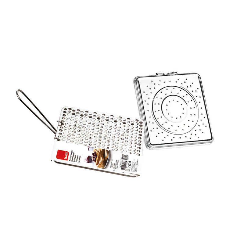 pack-de-2-unidades-tostador-pan-20-x-20-cm