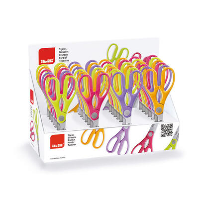 pack-de-2-unidades-tijeras-de-cocina-colores-surtidos-215-cm