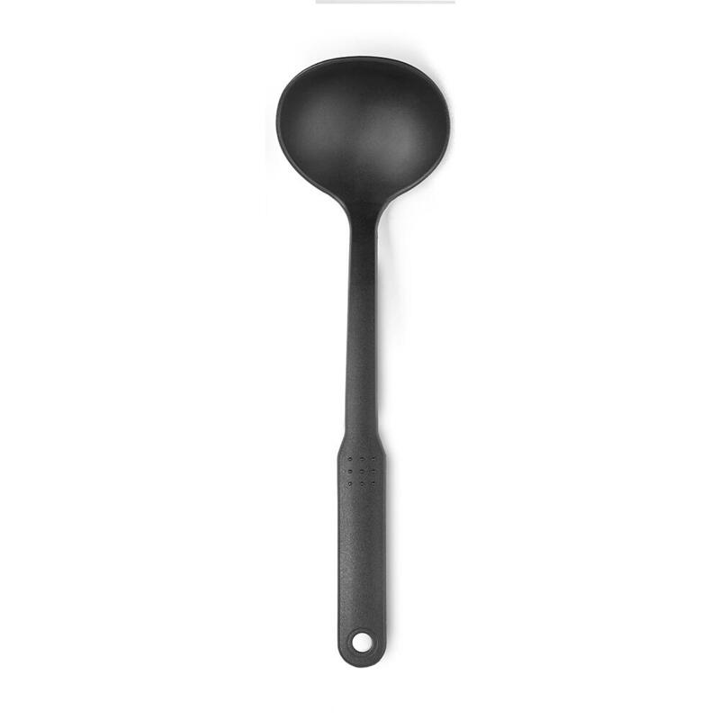 pack-de-3-unidades-cacillo-nylon-soft-31-cm