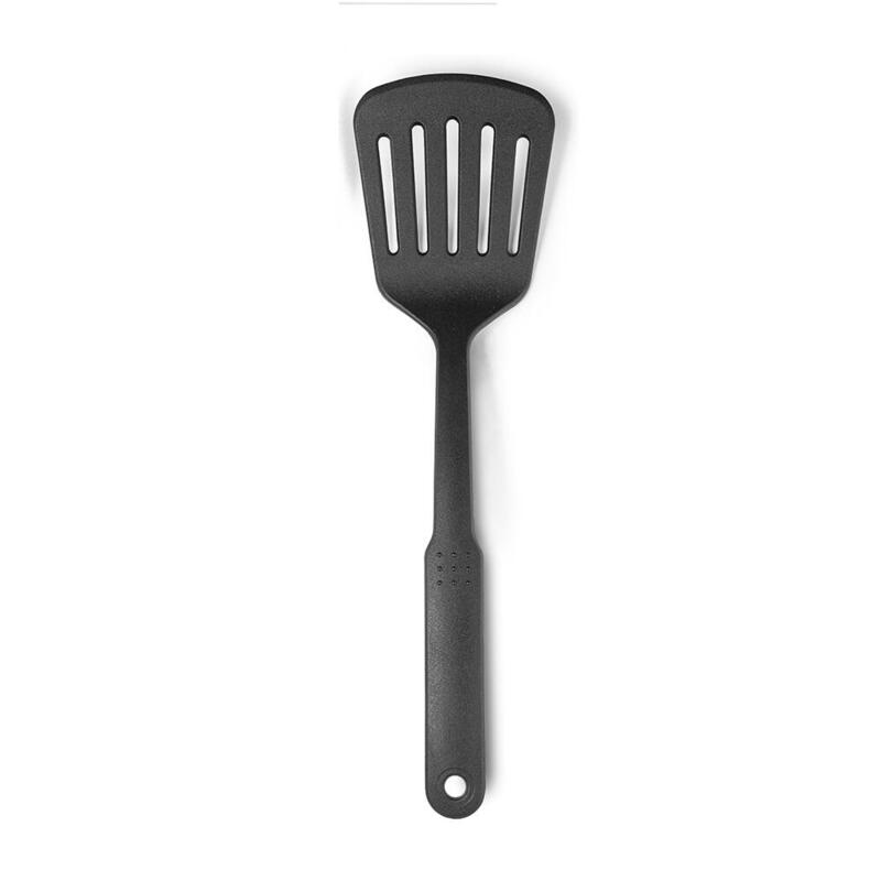 pack-de-3-unidades-espatula-nylon-soft-315-cm