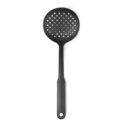 pack-de-3-unidades-espumadera-de-nylon-soft-31-cm