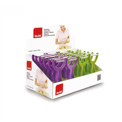 pack-de-3-unidades-pelapatatas-145-cm