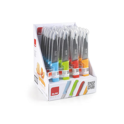 pack-de-4-unidades-cuchillo-mondador-colores-surtidos-20-cm