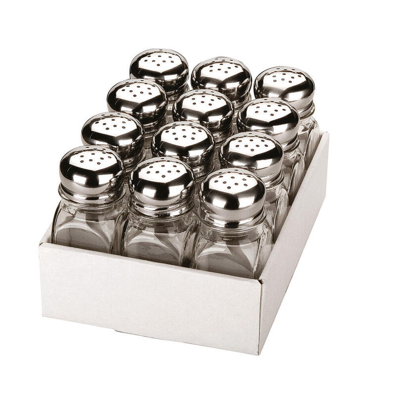 pack-de-6-unidades-salero-75-ml