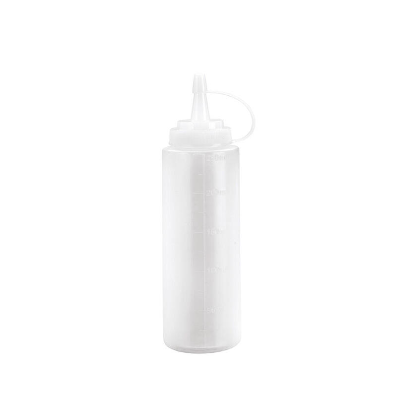 pack-de-6-unidades-biberon-salsas-250-ml