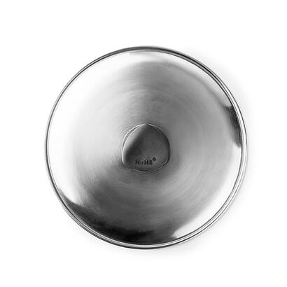 tapa-volteatortillas-inox-o26-cm