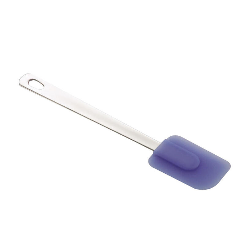 espatula-silicona-con-mango-inox-30-cm