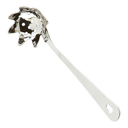 pack-de-2-unidades-cuchara-pasta-inox-28-cm