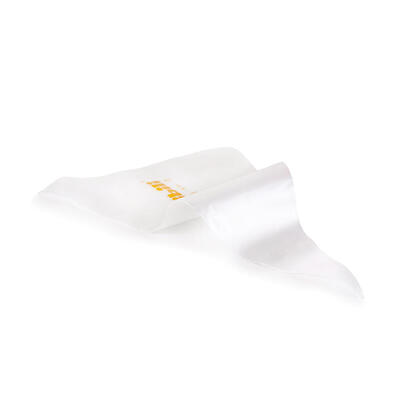 pack-de-2-unidades-manga-desechable-40-cm-10-uds