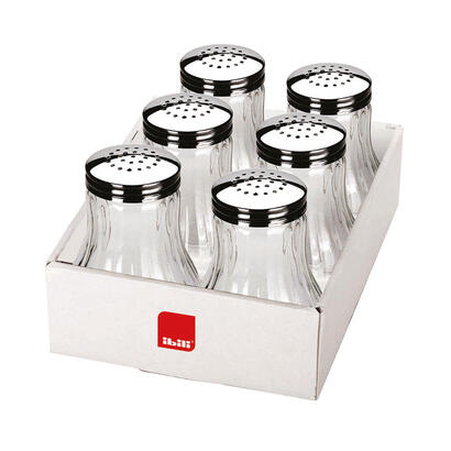 pack-de-3-unidades-dispensador-queso-250-ml