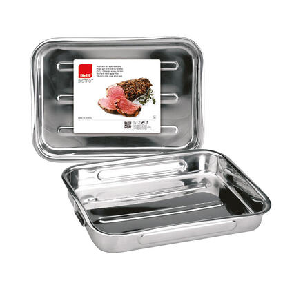 rustidera-inox-43-x-31-x-7-cm