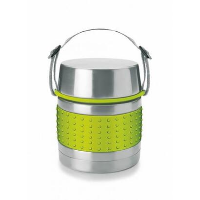 termo-para-solidos-1-l