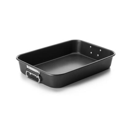 rustidera-con-asas-metalicas-40-x-28-x-8-cm