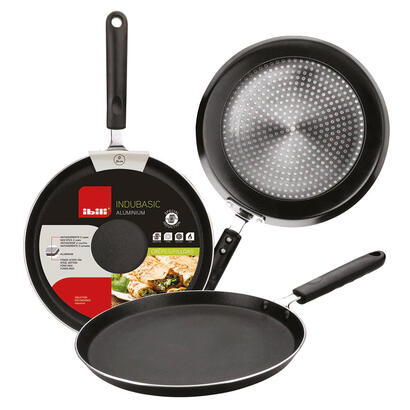 crepiera-indubasic-23-cm