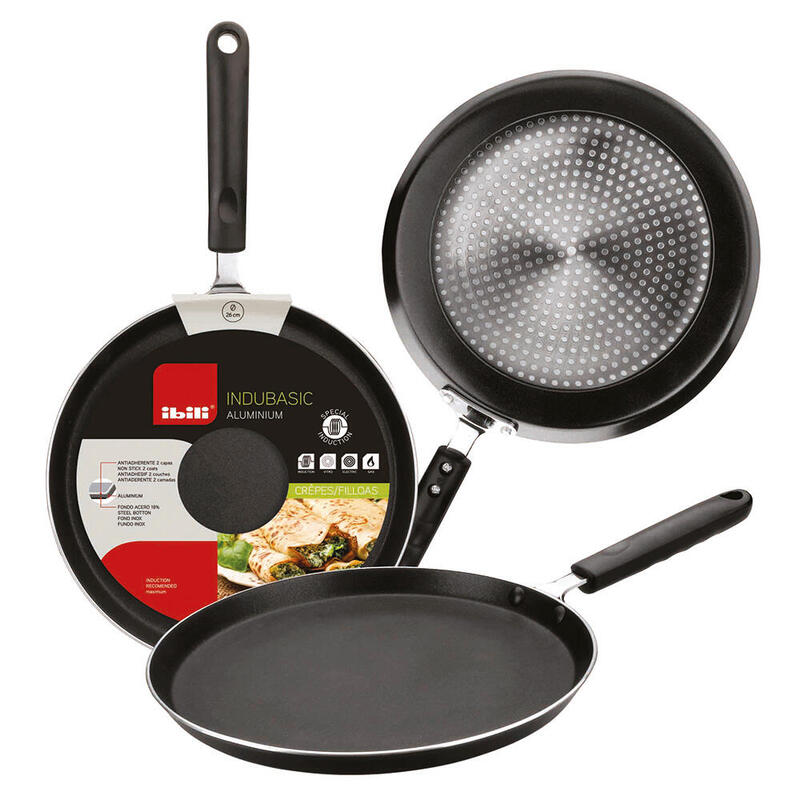 crepiera-indubasic-26-cm