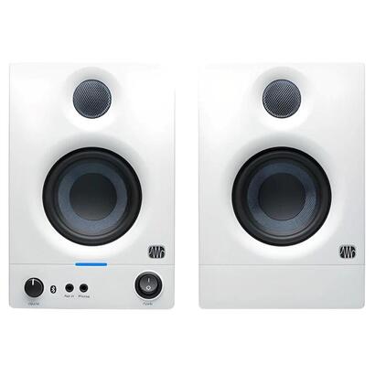 presonus-eris-35-2nd-gen-white-un-par-de-monitores-activos-blanco