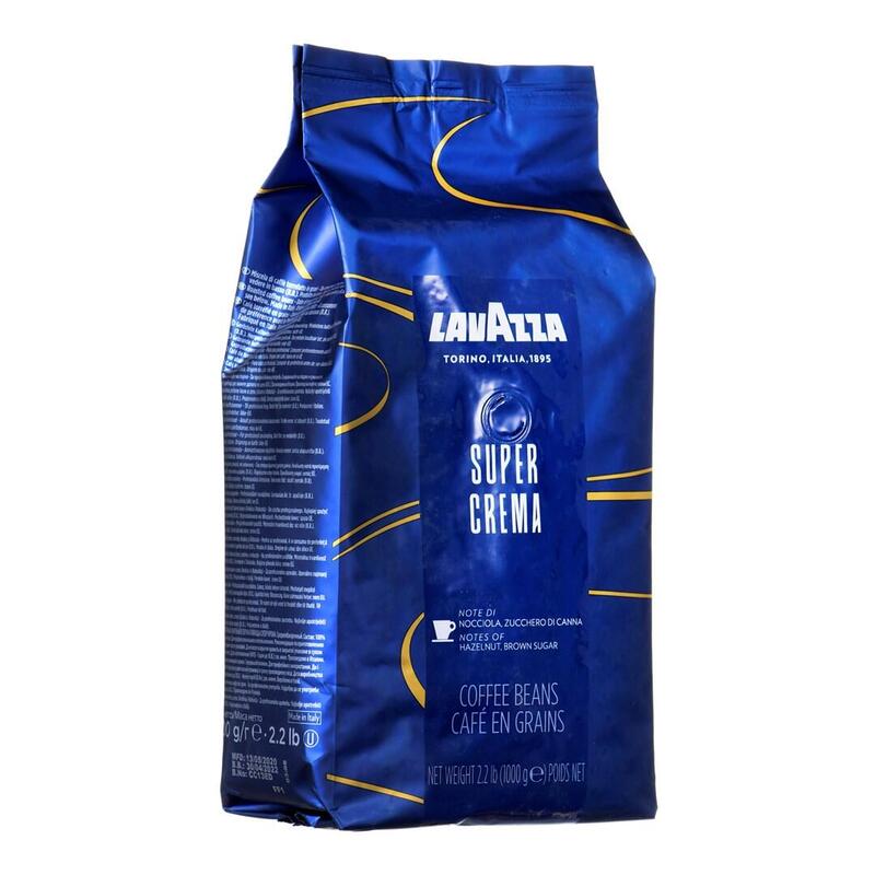 cafe-lavazza-super-crema-1000g-1-kg