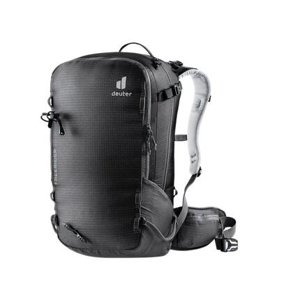 mochila-esqui-deuter-freerider-28-l-negra