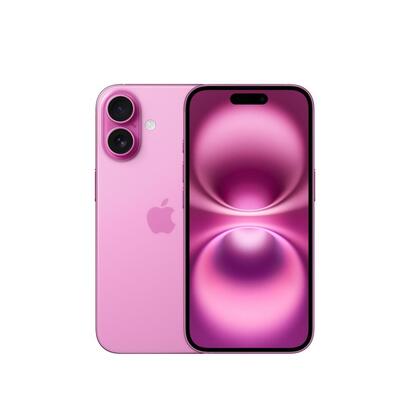 apple-iphone-16-256gb-61-pink-eu-myeg3sxa